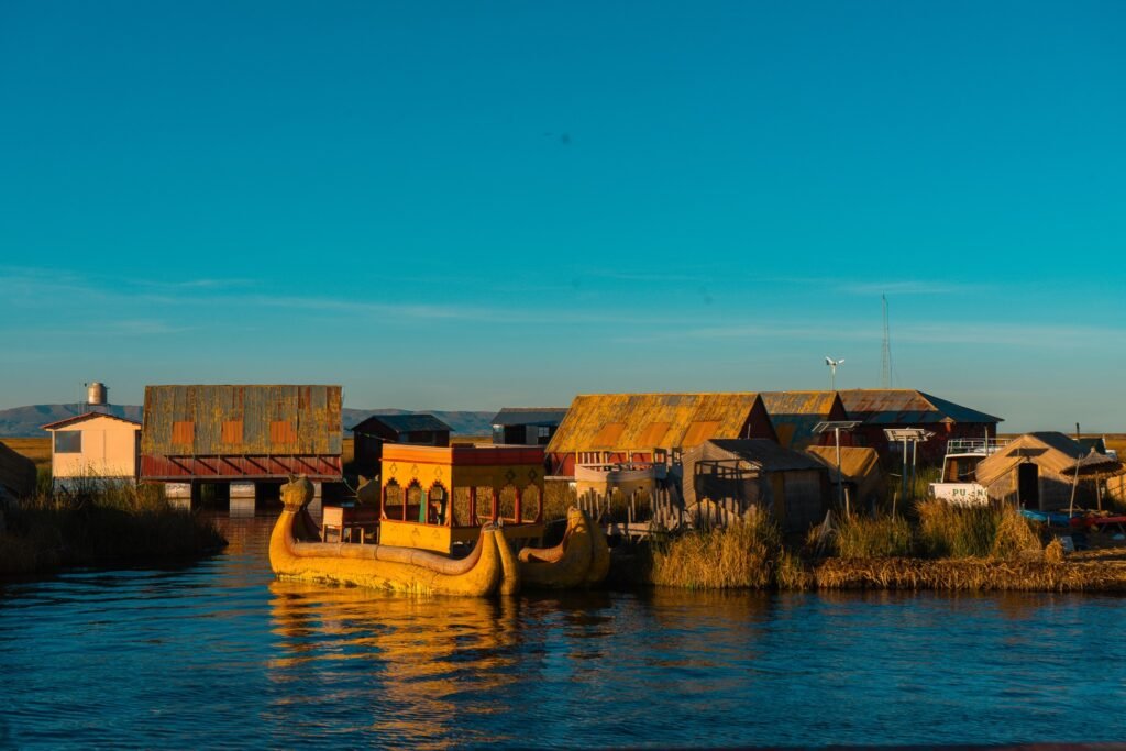 489777615 1445505666762917 6425221907689028280 n