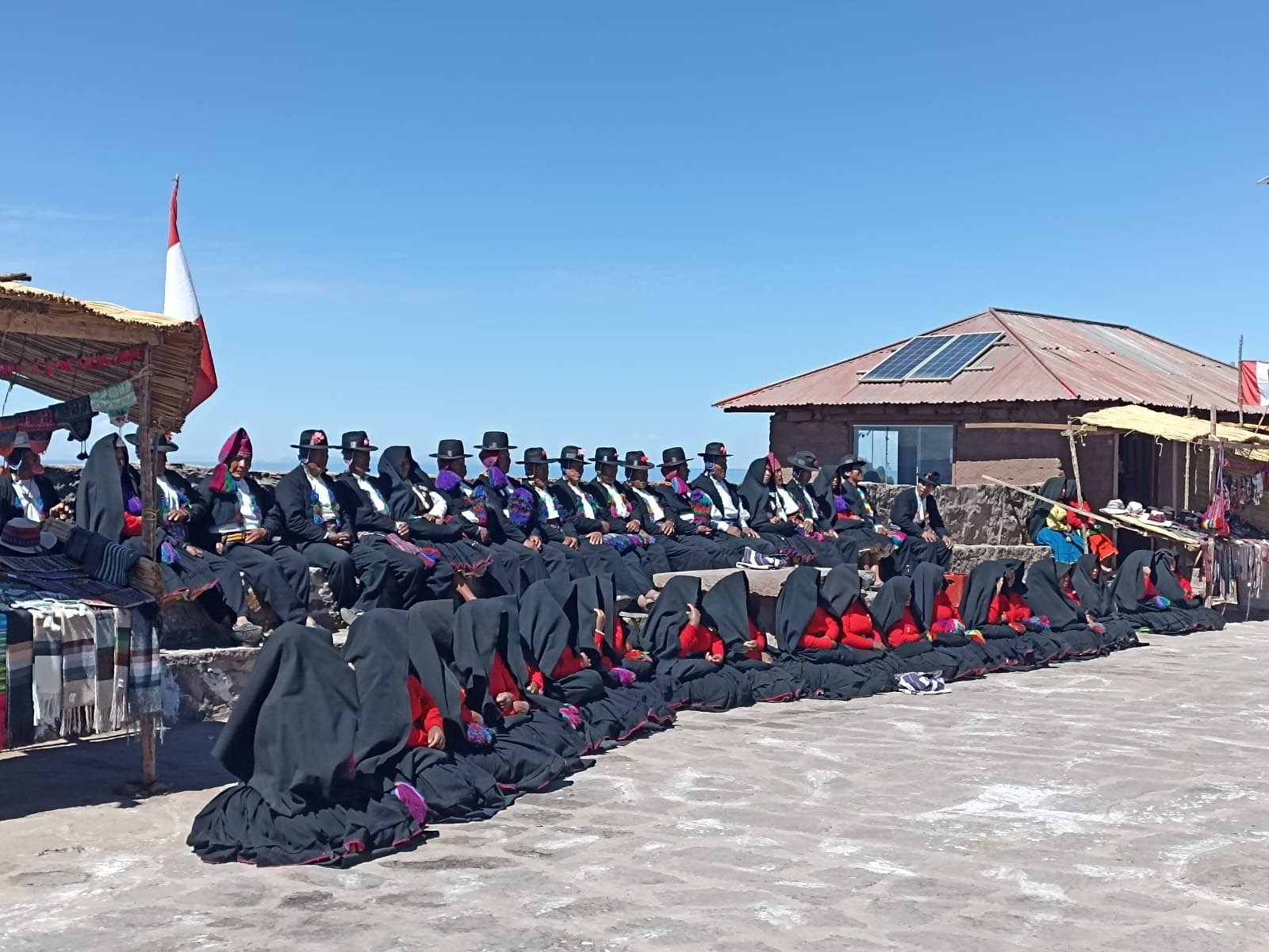 whatsapp image 2026 02 17 at 5.47.21 pm